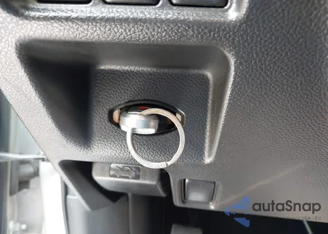 2008 Infiniti G35X from USA, damaged, VIN JNKBV61F98M271223